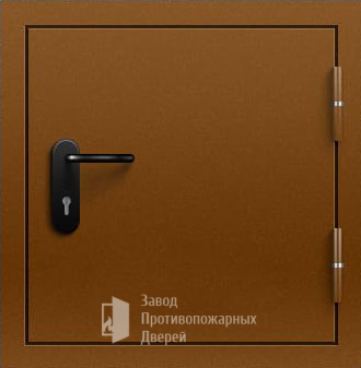 Фото «Люк 900x900 №11» в Черноголовке