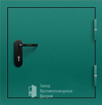 Фото «Люк №12» в Черноголовке