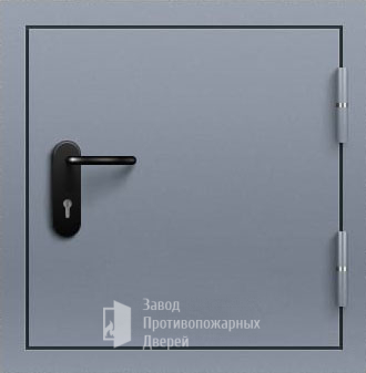 Фото «Люк технический №10» в Черноголовке