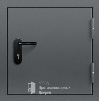 Фото «Пожарный люк 800x800 №7» в Черноголовке